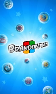 Download Brandomania